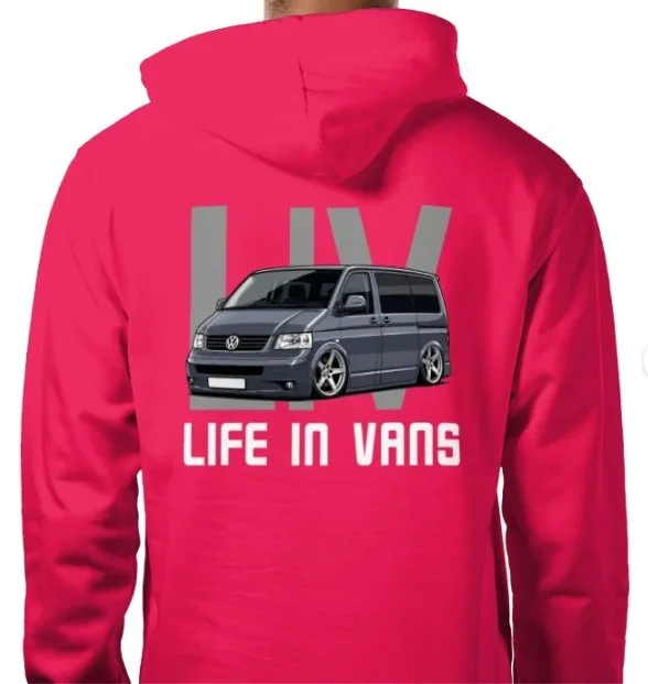 Screenshot_25-8-2026_142458_www.tshirtstudio.com.jpeg