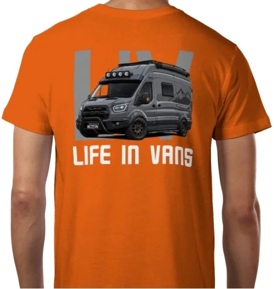 Screenshot_26-8-2026_84043_www.tshirtstudio.com.jpeg