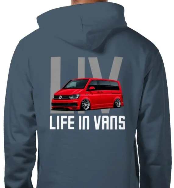 Screenshot_20-8-2026_14368_www.tshirtstudio.com.jpeg