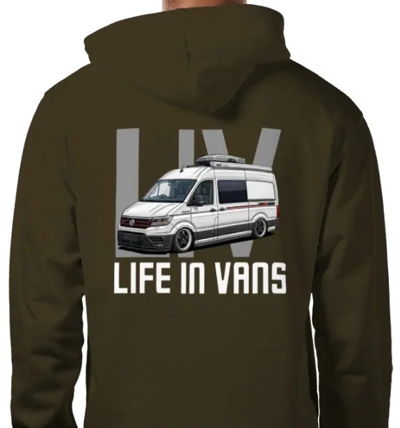 Screenshot_19-8-2026_953_www.tshirtstudio.com.jpeg