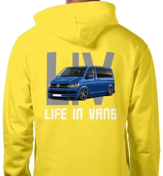 Screenshot_21-8-2026_17464_www.tshirtstudio.com.jpeg