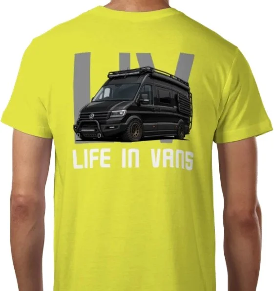 Screenshot_25-8-2026_172339_www.tshirtstudio.com.jpeg
