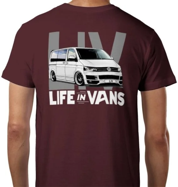 Screenshot_9-4-2026_132829_www.tshirtstudio.com.jpeg