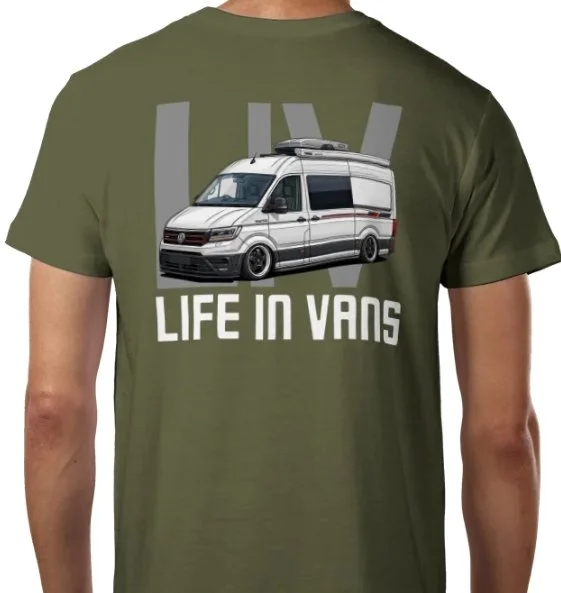 Screenshot_20-8-2026_155123_www.tshirtstudio.com.jpeg