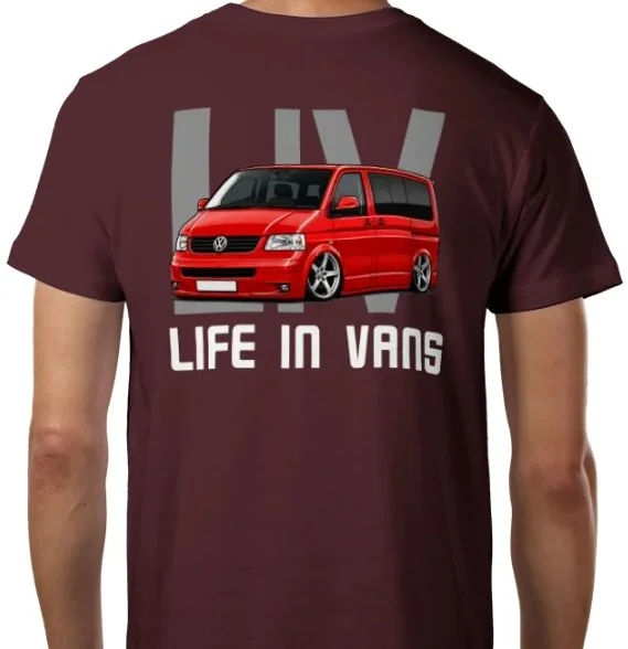 Screenshot_25-8-2026_171526_www.tshirtstudio.com.jpeg