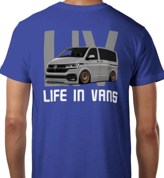 Screenshot_21-8-2026_151546_www.tshirtstudio.com.jpeg