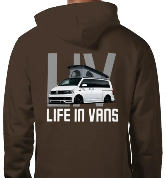 Screenshot_20-8-2026_144431_www.tshirtstudio.com.jpeg