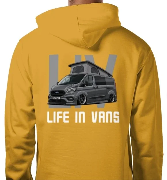 Screenshot_10-9-2026_124640_www.tshirtstudio.com.jpeg