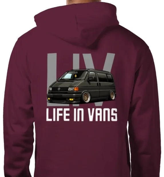 Screenshot_21-8-2026_9368_www.tshirtstudio.com.jpeg