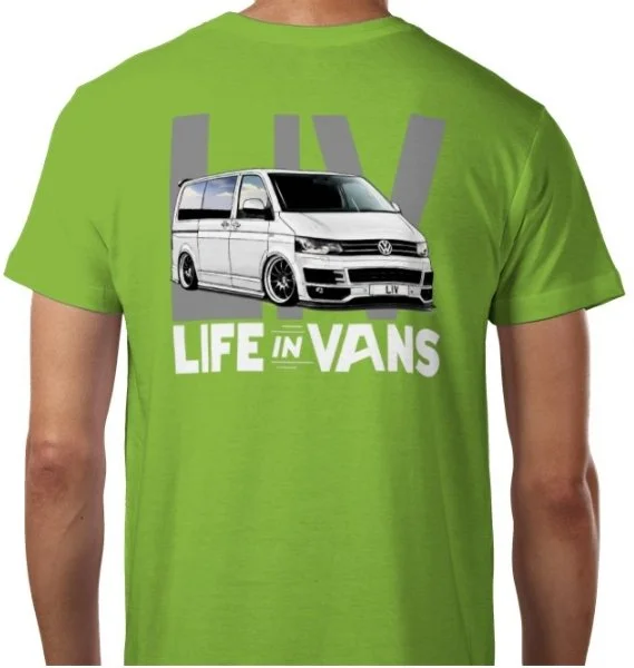 Screenshot_9-4-2026_132838_www.tshirtstudio.com.jpeg