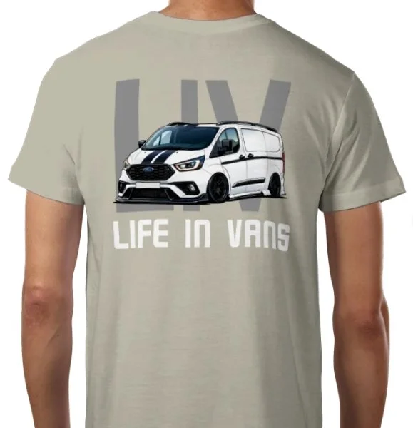 Screenshot_25-8-2026_17510_www.tshirtstudio.com.jpeg