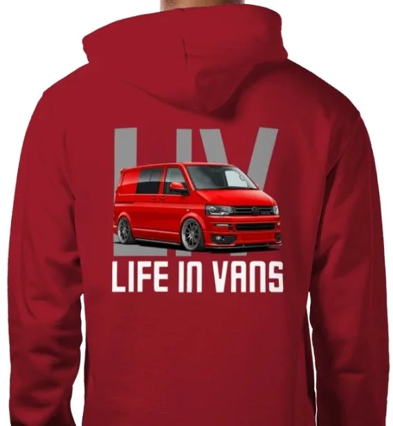 Screenshot_21-8-2026_121718_www.tshirtstudio.com.jpeg