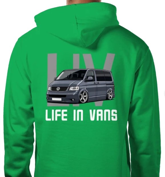 Screenshot_25-8-2026_142322_www.tshirtstudio.com.jpeg