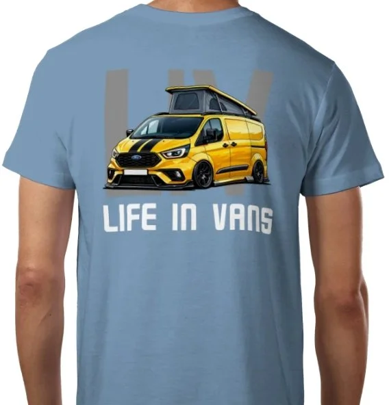 Screenshot_25-8-2026_174644_www.tshirtstudio.com.jpeg