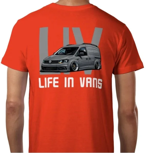 Screenshot_24-8-2026_104218_www.tshirtstudio.com.jpeg