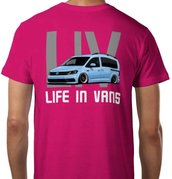 Screenshot_25-8-2026_16301_www.tshirtstudio.com.jpeg