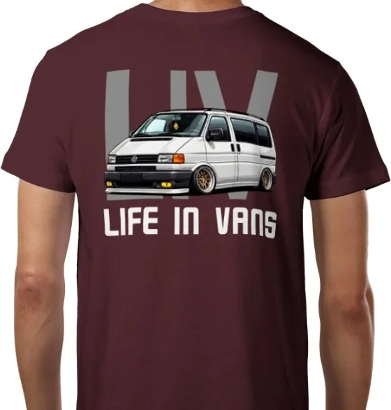 Screenshot_7-9-2026_121511_www.tshirtstudio.com.jpeg