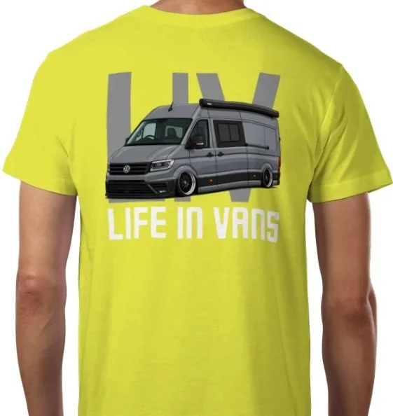 Screenshot_24-8-2026_94433_www.tshirtstudio.com.jpeg