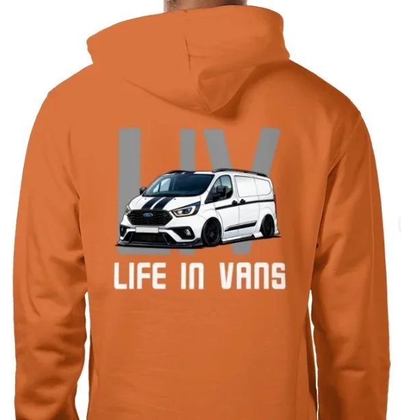 Screenshot_25-8-2026_152553_www.tshirtstudio.com.jpeg