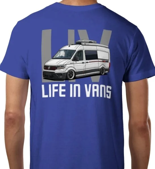 Screenshot_20-8-2026_154050_www.tshirtstudio.com.jpeg