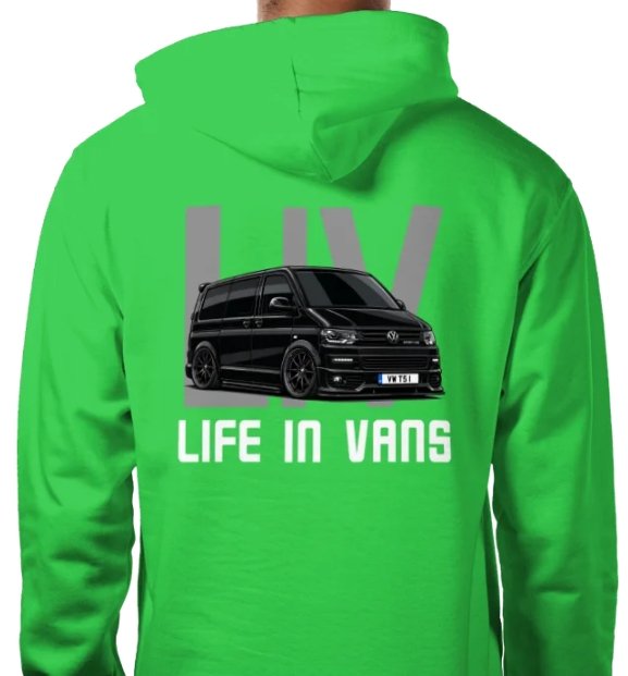 Screenshot_17-9-2026_161950_www.tshirtstudio.com.jpeg