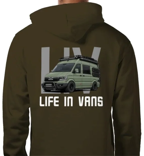 Screenshot_25-8-2026_1538_www.tshirtstudio.com.jpeg
