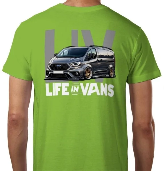 Screenshot_9-4-2026_151811_www.tshirtstudio.com.jpeg