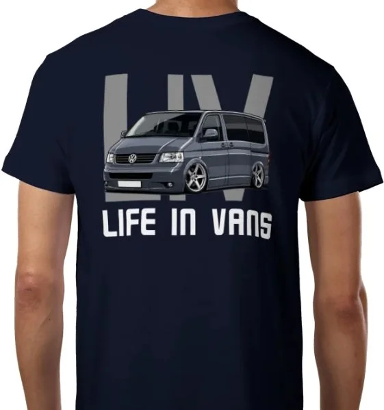 Screenshot_25-8-2026_16570_www.tshirtstudio.com.jpeg