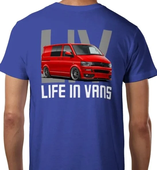 Screenshot_20-8-2026_174734_www.tshirtstudio.com.jpeg