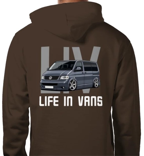 Screenshot_25-8-2026_14269_www.tshirtstudio.com.jpeg