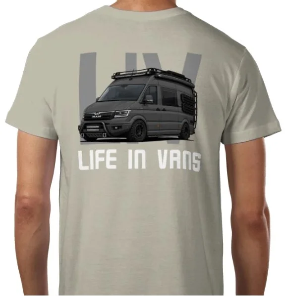 Screenshot_29-10-2026_92729_www.tshirtstudio.com.jpeg