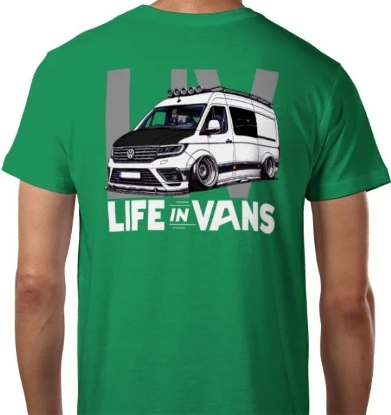 Screenshot_9-4-2026_91133_www.tshirtstudio.com.jpeg