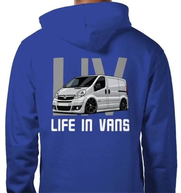Screenshot_16-9-2026_115749_www.tshirtstudio.com.jpeg