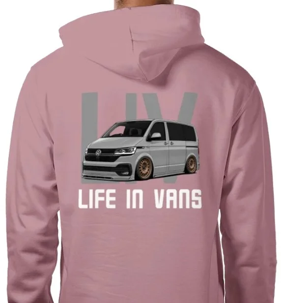 Screenshot_21-8-2026_151111_www.tshirtstudio.com.jpeg