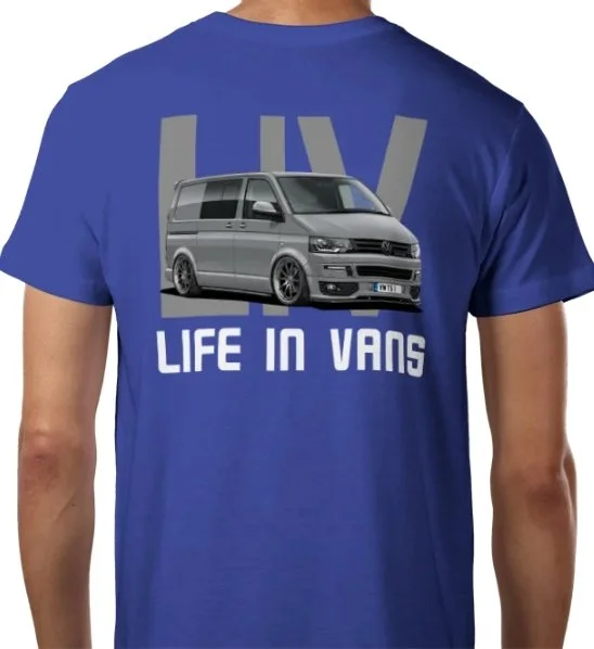 Screenshot_25-8-2026_165018_www.tshirtstudio.com.jpeg