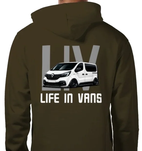 Screenshot_17-9-2026_161455_www.tshirtstudio.com.jpeg