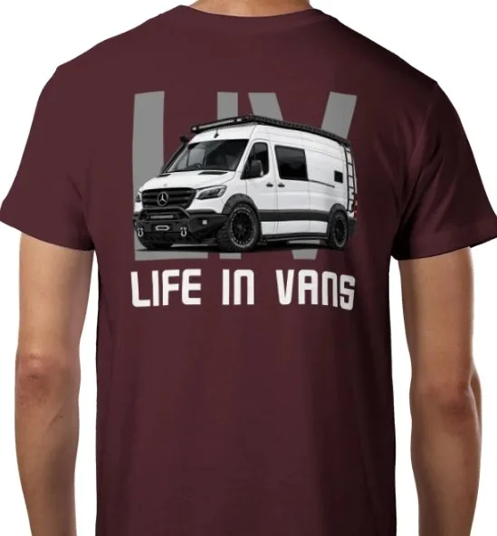 Screenshot_7-9-2026_121226_www.tshirtstudio.com.jpeg