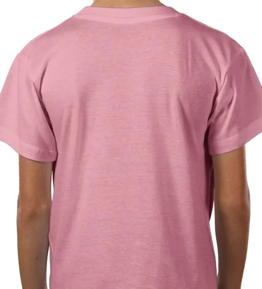 Screenshot_30-9-2026_85015_www.tshirtstudio.com.jpeg