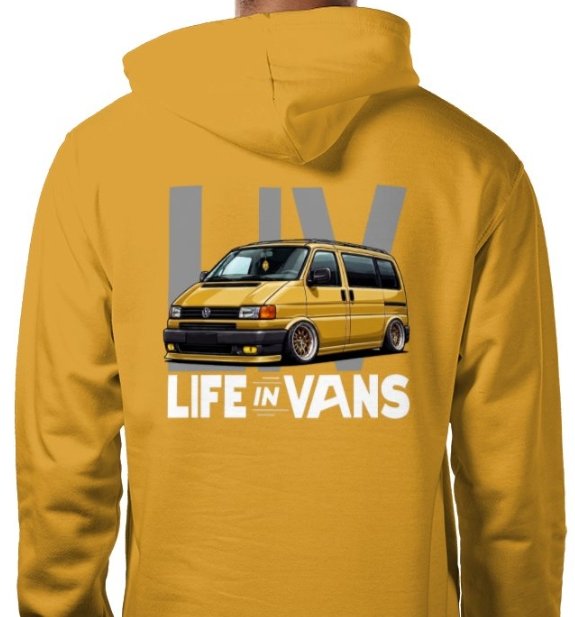 Screenshot_22-4-2026_135927_www.tshirtstudio.com.jpeg
