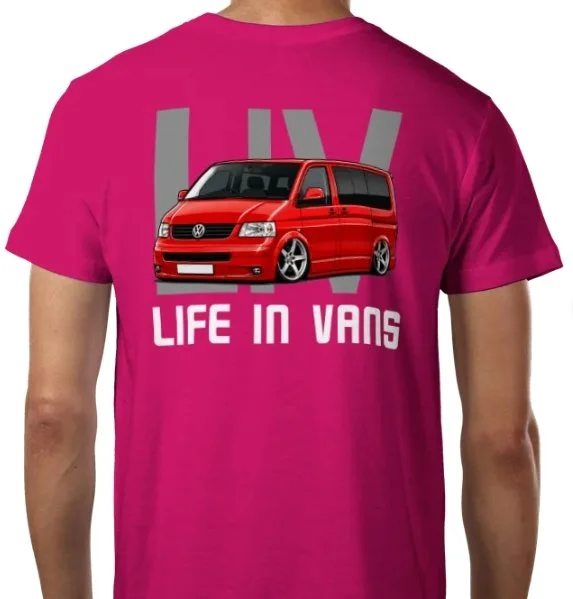 Screenshot_25-8-2026_171536_www.tshirtstudio.com.jpeg