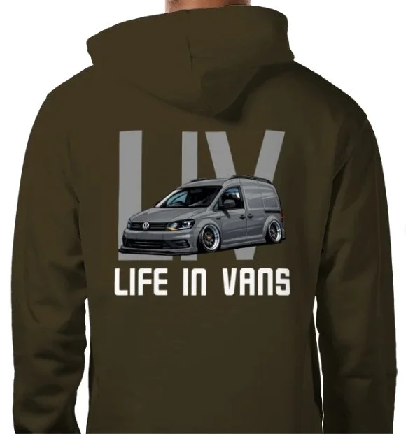 Screenshot_24-8-2026_111552_www.tshirtstudio.com.jpeg