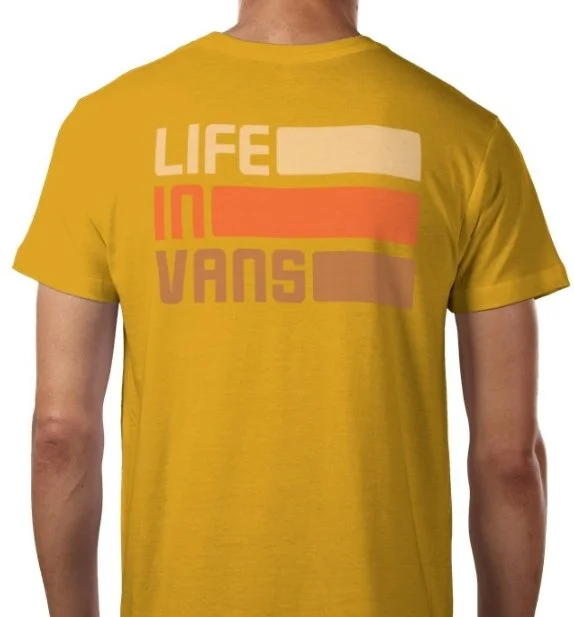 Screenshot_27-4-2026_152759_www.tshirtstudio.com.jpeg