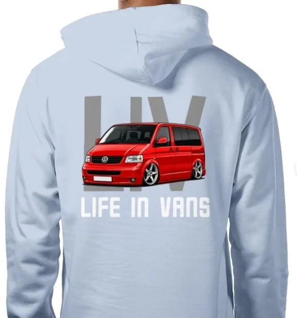 Screenshot_25-8-2026_143630_www.tshirtstudio.com.jpeg