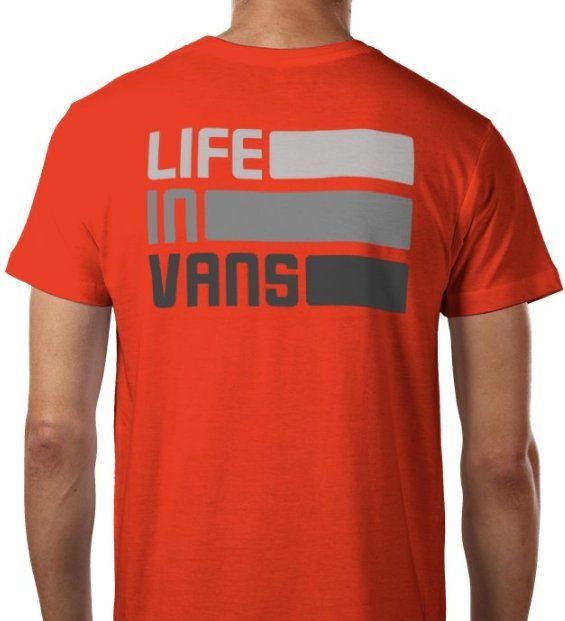 Screenshot_27-4-2026_153742_www.tshirtstudio.com.jpeg
