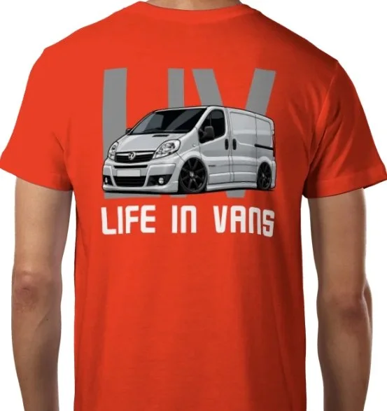 Screenshot_16-9-2026_143457_www.tshirtstudio.com.jpeg