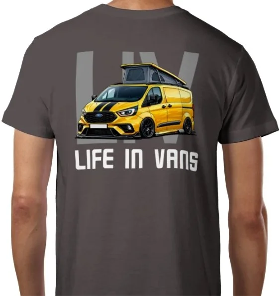 Screenshot_25-8-2026_17473_www.tshirtstudio.com.jpeg