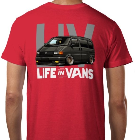 Screenshot_9-4-2026_1569_www.tshirtstudio.com.jpeg