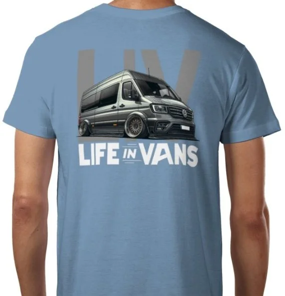 Screenshot_9-4-2026_103446_www.tshirtstudio.com.jpeg