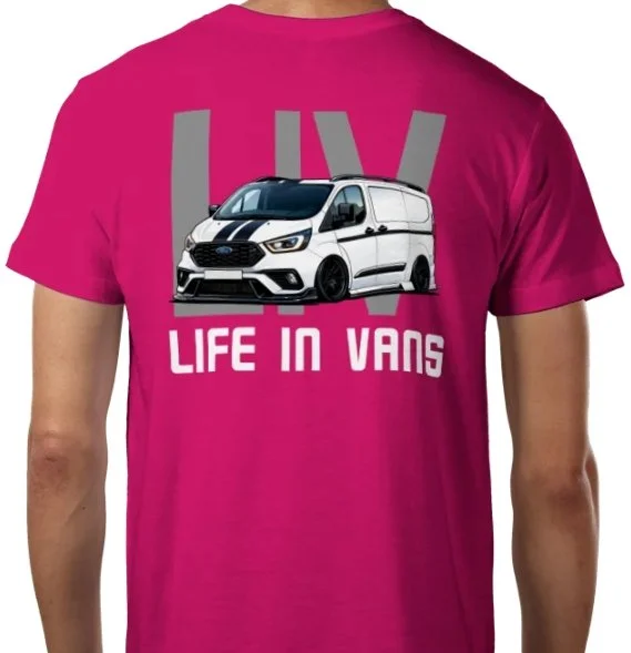 Screenshot_25-8-2026_175131_www.tshirtstudio.com.jpeg