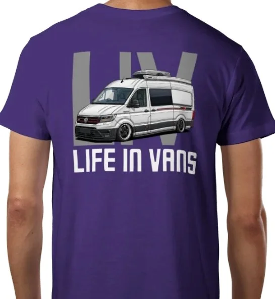 Screenshot_20-8-2026_155144_www.tshirtstudio.com.jpeg
